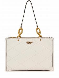 Сумка G BAGS MALA, STO, ST - Фото 1