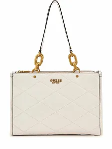 Сумка G BAGS MALA, STO, ST - Фото 1