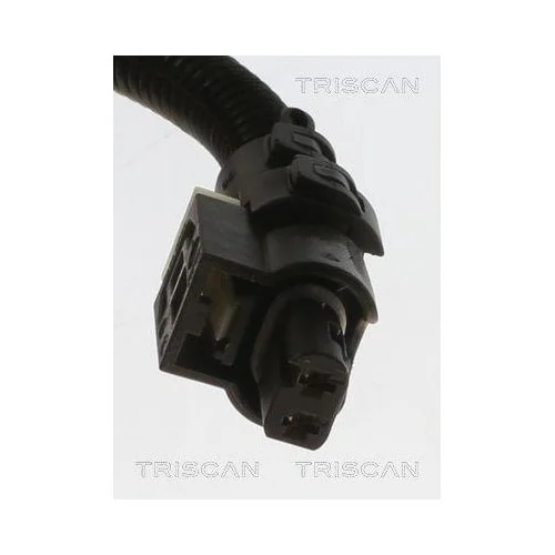 Датчик температури відпрацьованих газів TRISCAN 8826 23053 для MERCEDES-BENZ, фото №2