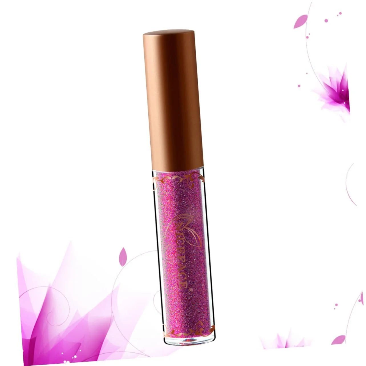 Тени для век Бриллиант Металл, фото №6