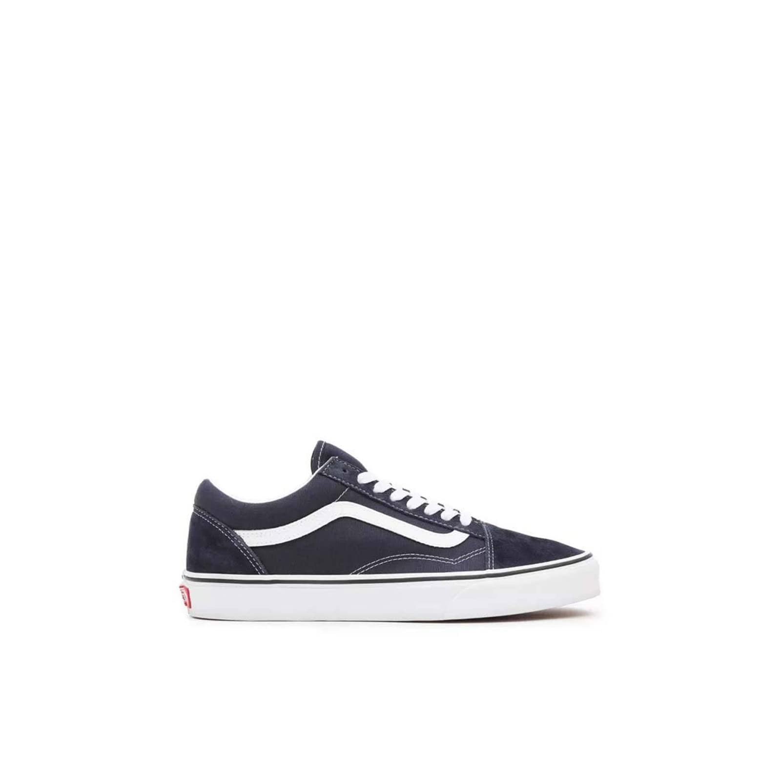 Кросівки низькі Vans Unisex Ua Old Skool, фото №3