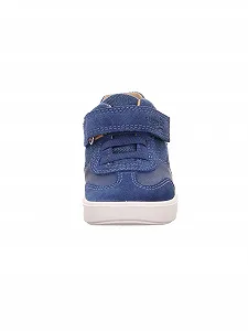 Кроссовки Superfit Supies для мальчиков synthetic.ua - Фото 1