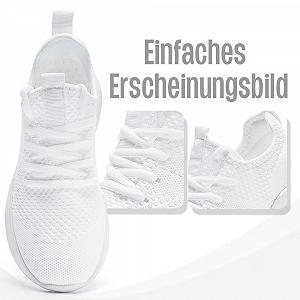 Кросівки UROMGV Чоловічі Спортивні Сліпони для тенісу, для хайкінгу, для бігу, вуличні synthetic.ua - Фото 1