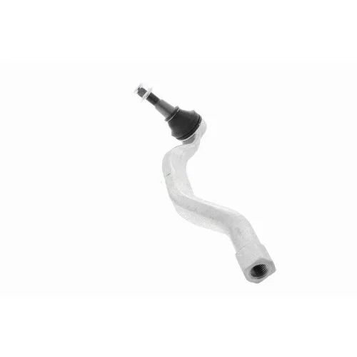 Наконечник рульової тяги VAICO V46-0212 для RENAULT, фото №4