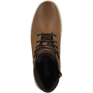 Кросівки s.Oliver Mid 5-16213-43 Чоловічі ціна на synthetic.ua - Фото 1 Кросівки s.Oliver Mid 5-16213-43 Чоловічі synthetic.ua - Фото 1