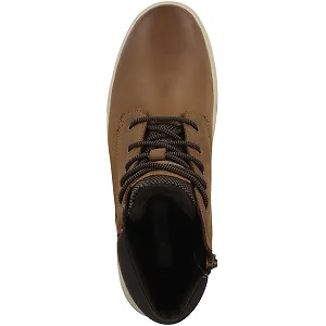 Кросівки s.Oliver Mid 5-16213-43 Чоловічі synthetic.ua - Фото 1