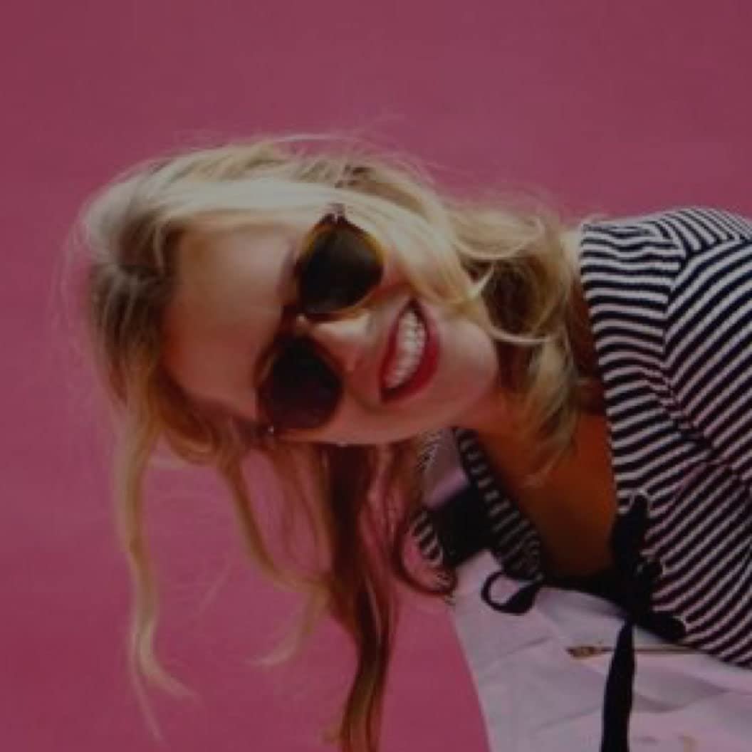 Пазл Puzzle Art Theresa Kallrath 1000 деталей, фото №4 Пазл Puzzle Art Theresa Kallrath 1000 деталей, фото №4