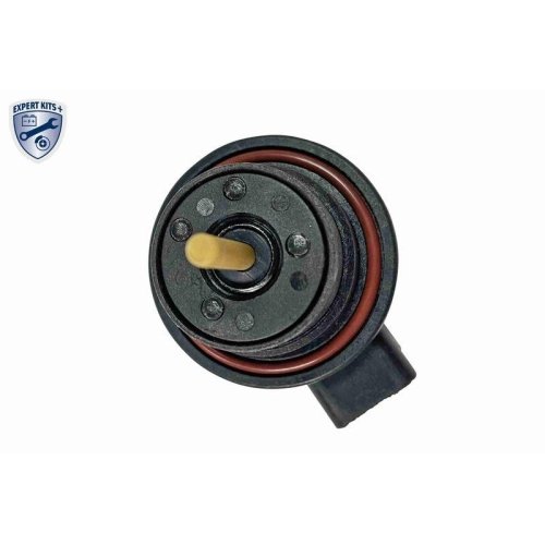 Вакуумний актуатор турбіни VEMO EXPERT KITS + V22-40-0013, фото №2