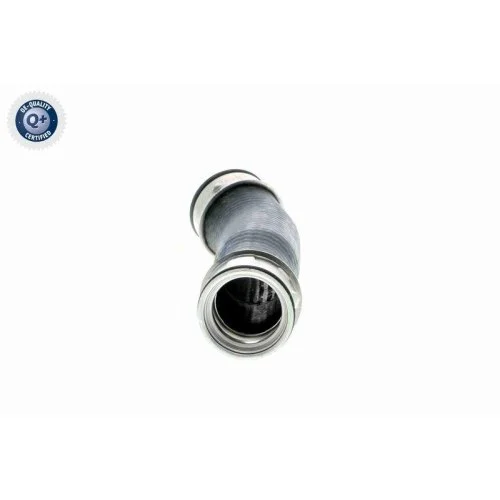Шланг інтеркулера VAICO V10-2896 Q+ для AUDI SEAT SKODA VW, фото №4