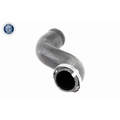 Шланг інтеркулера VAICO V30-1797 Q+ MERCEDES-BENZ, фото №4 Шланг інтеркулера VAICO V30-1797 Q+ MERCEDES-BENZ, фото №4