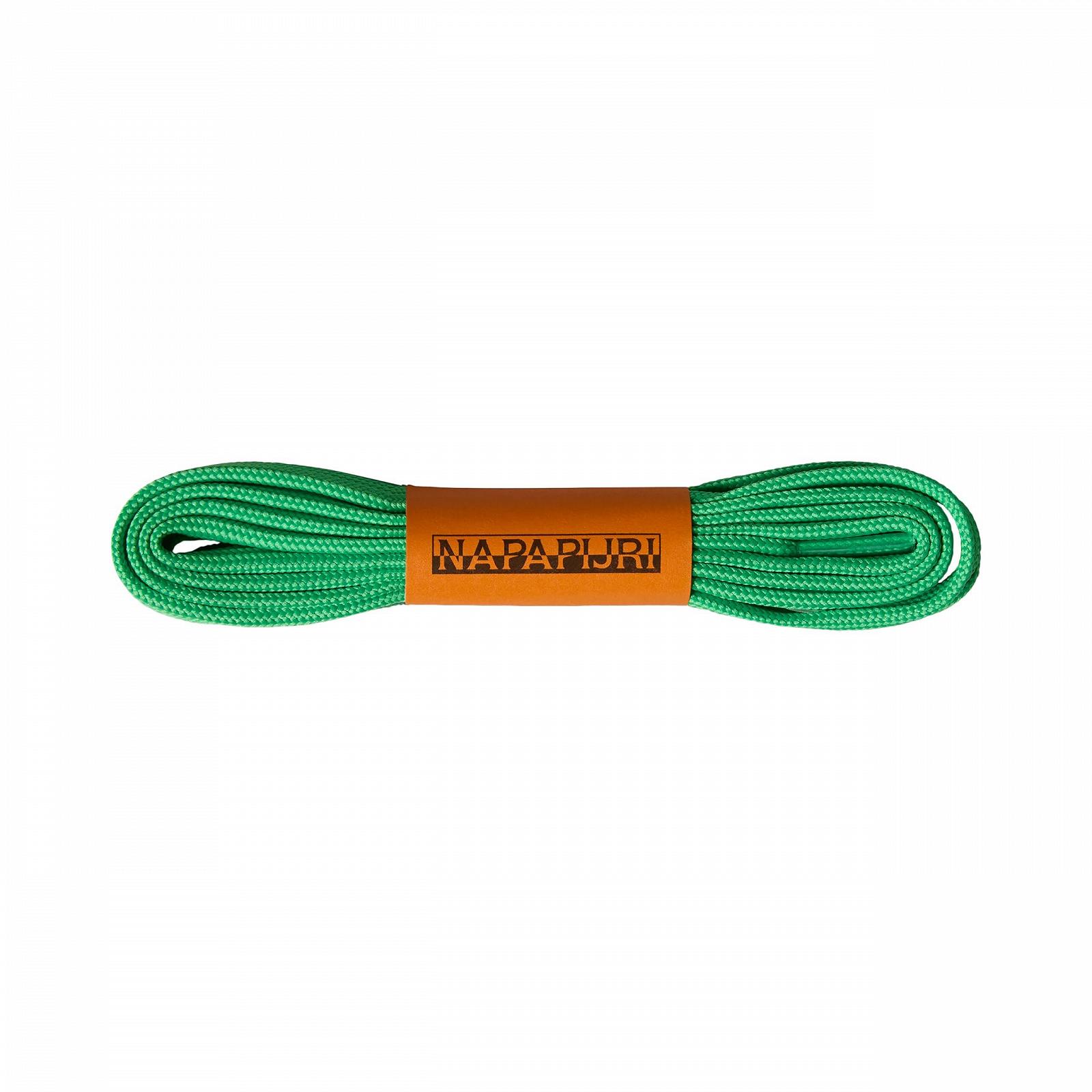 Чоловічі Кросівки Napapijri, фото №9