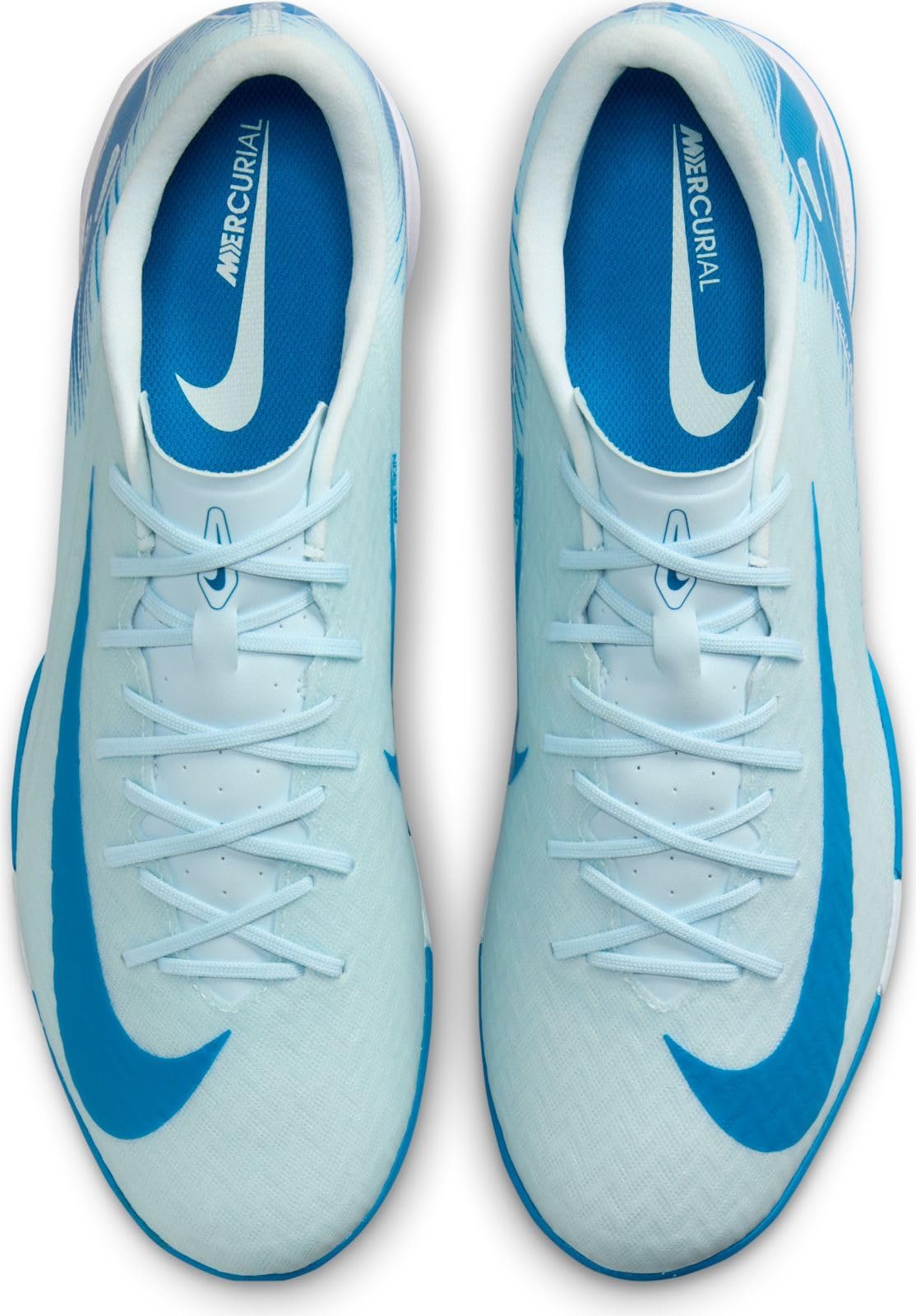 Кросівки Nike Zoom Vapor 16 Academy Ic, фото №5 Кросівки Nike Zoom Vapor 16 Academy Ic, фото №5