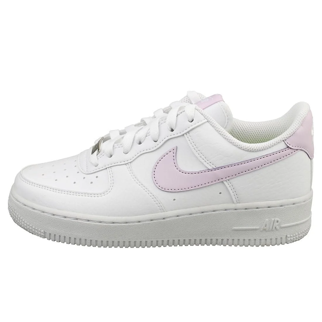 Кроссовки Nike Air Force 1 Sage Low Женские, фото №5