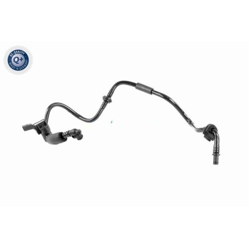 Вакуумний шланг, гальмівна система VAICO V10-3657 для SEAT SKODA VW VAG, фото №3