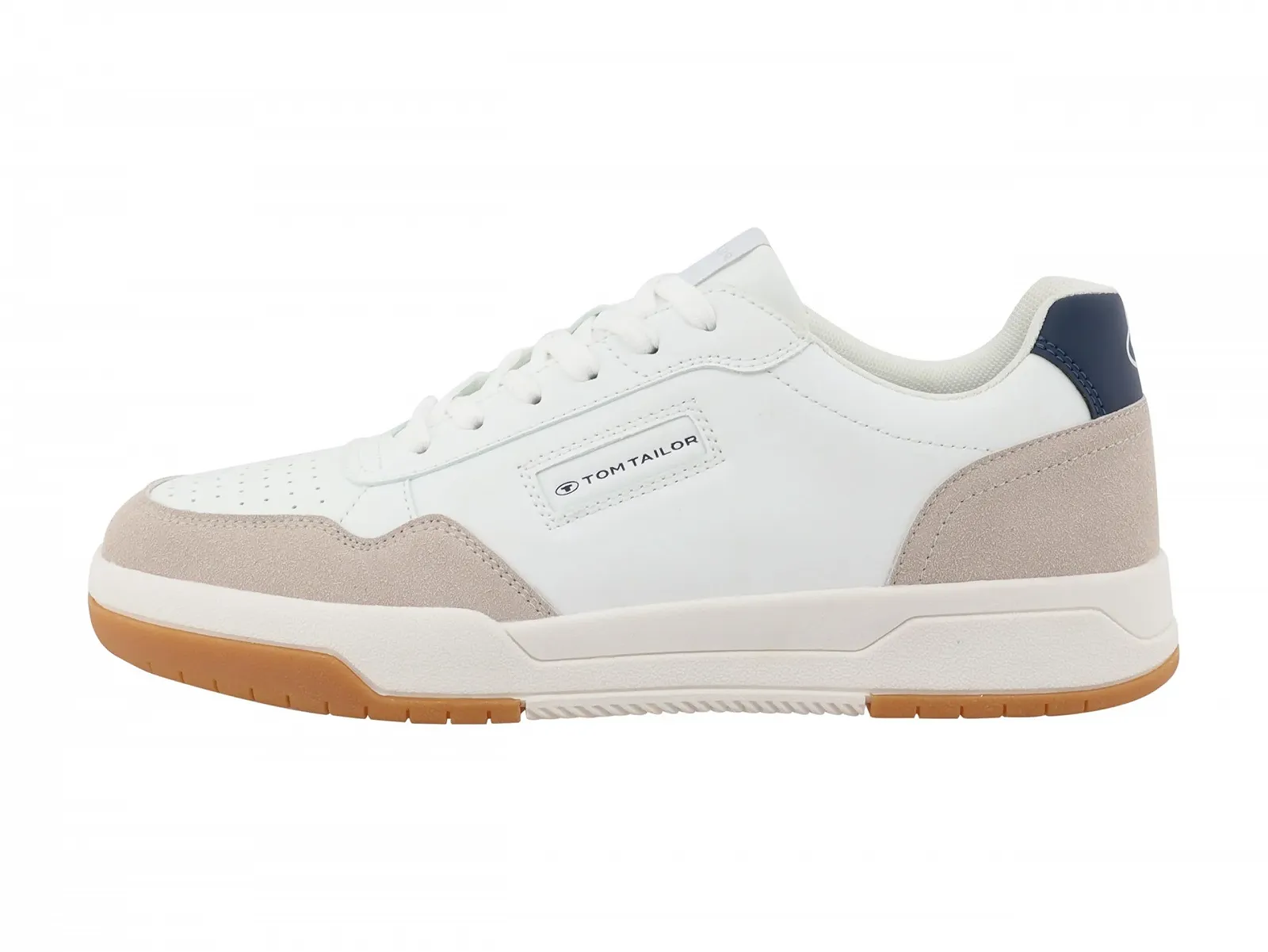 Кроссовки TOM TAILOR 9580120001, фото №1 Кроссовки TOM TAILOR 9580120001, фото №1