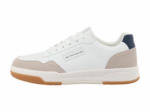 Кроссовки TOM TAILOR 9580120001 - Фото 1