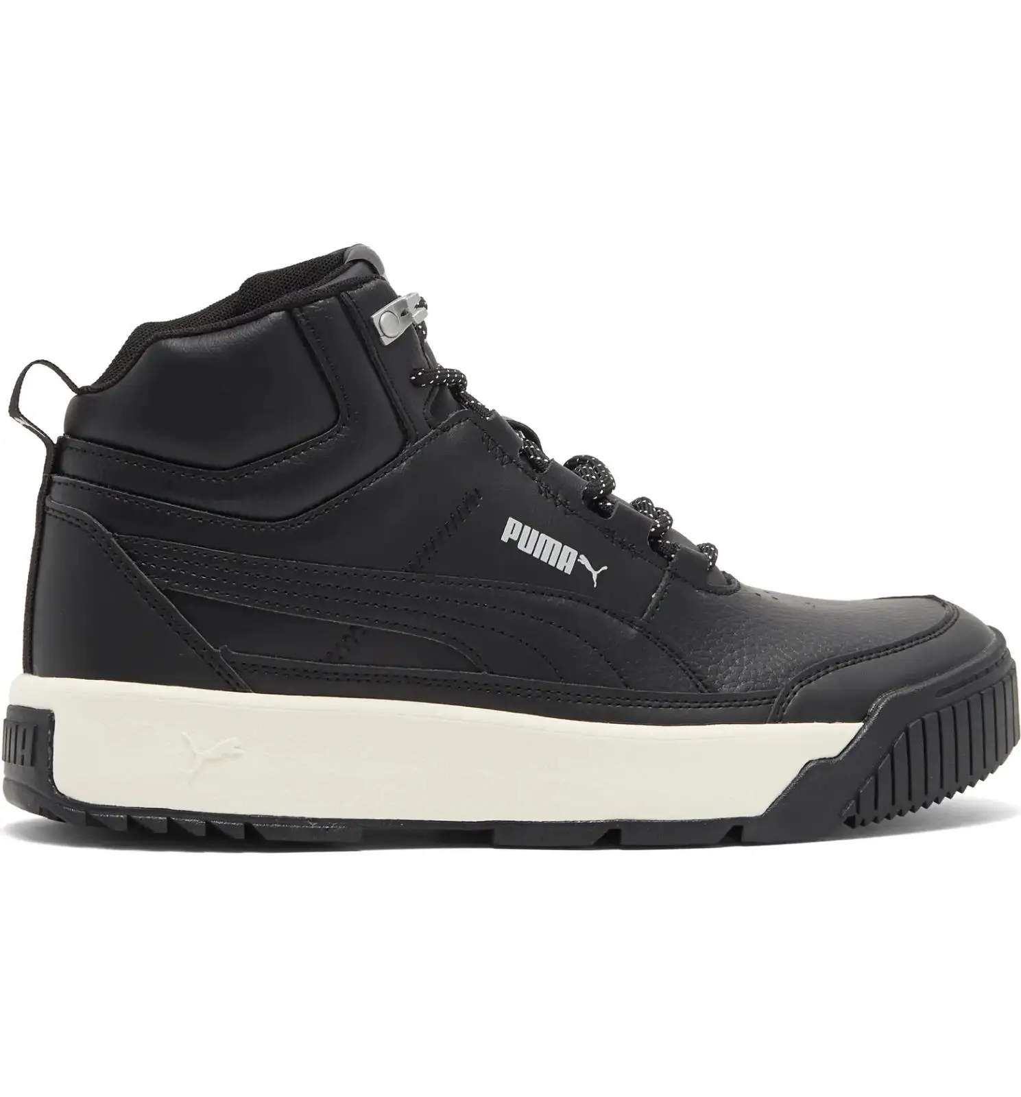 Черевики Puma Tarrenz SB II MID 44.5, фото №2