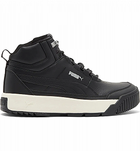 Черевики Puma Tarrenz SB II MID 44.5 synthetic.ua - Фото 1