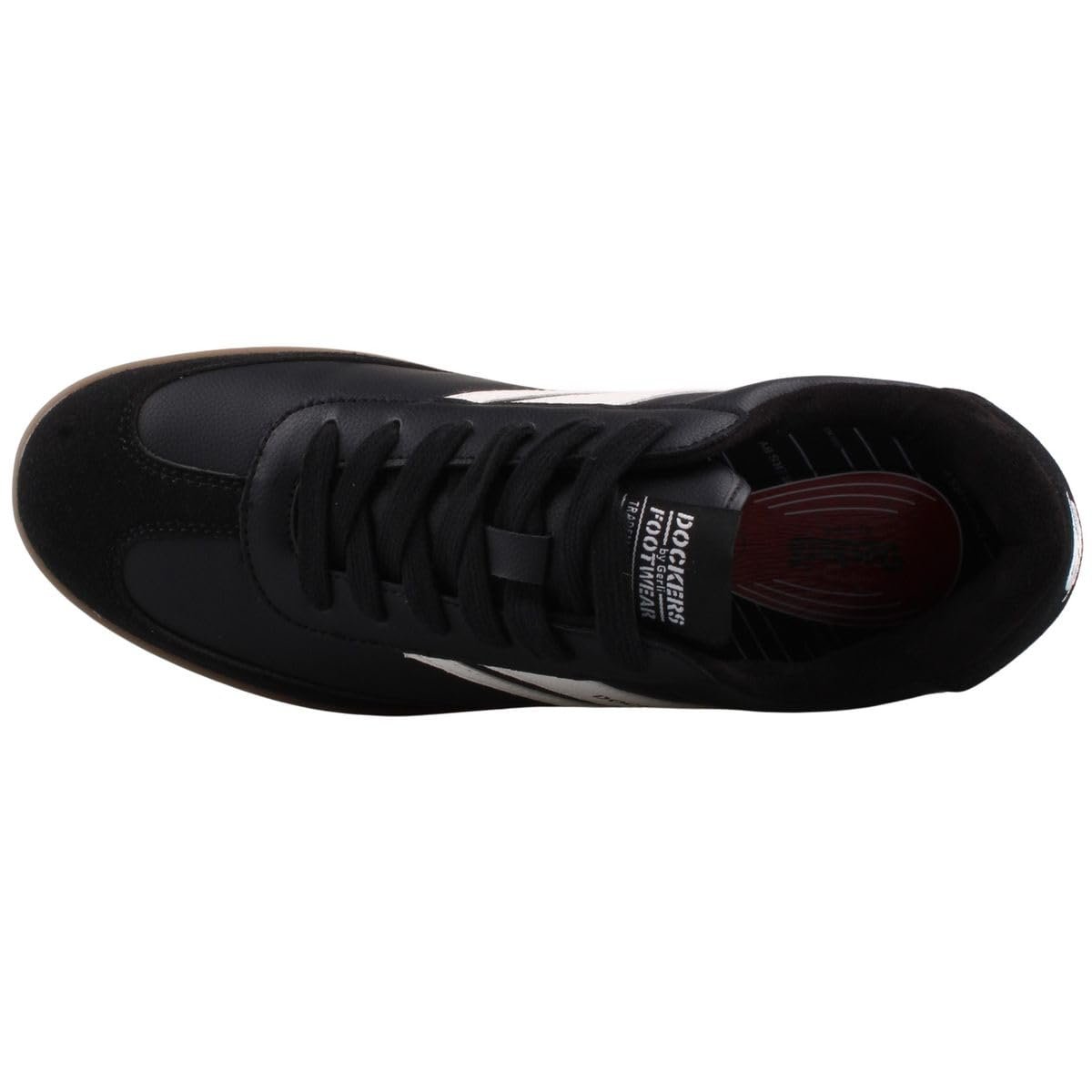 Кросівки Dockers by Gerli Low-Top, фото №5