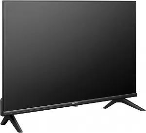 Телевізор 32" Hisense 32E4KT / HD / 60 Гц / VA / Smart TV / Wi-Fi / T2 synthetic.ua - Фото 1