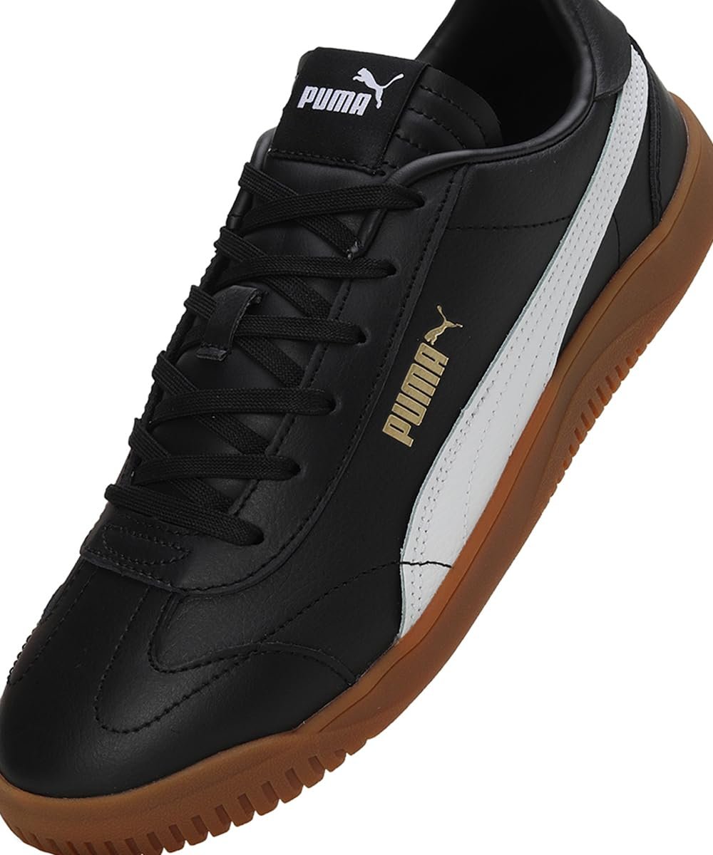 Кросівки PUMA Club 5v5 Low, унісекс, фото №7 Кросівки PUMA Club 5v5 Low, унісекс, фото №7