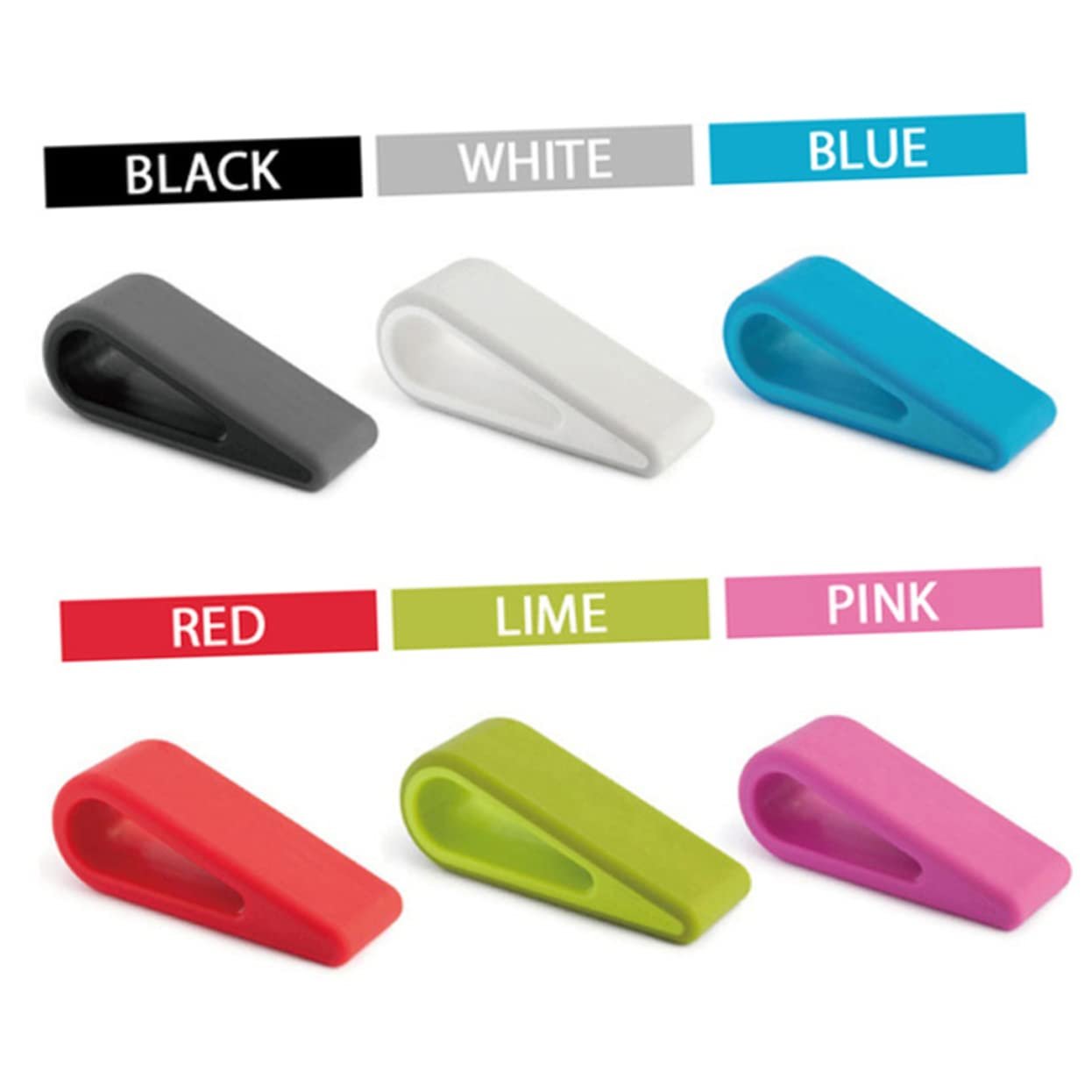 Підставка для ноутбука Holibanna Регульована по висоті Охолоджуюча основа Протиковзка Зелена, в упаковці, фото №6