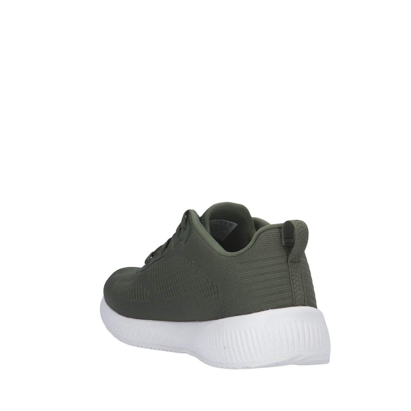 Кроссовки Skechers Squad мужские, фото №6