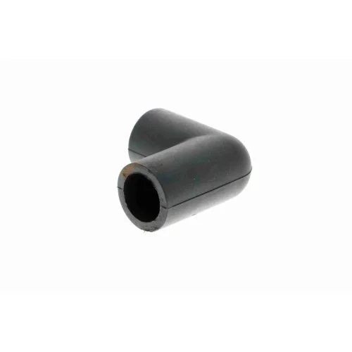 Шланг VAICO V10-4691 вентиляції картера для VW, фото №3