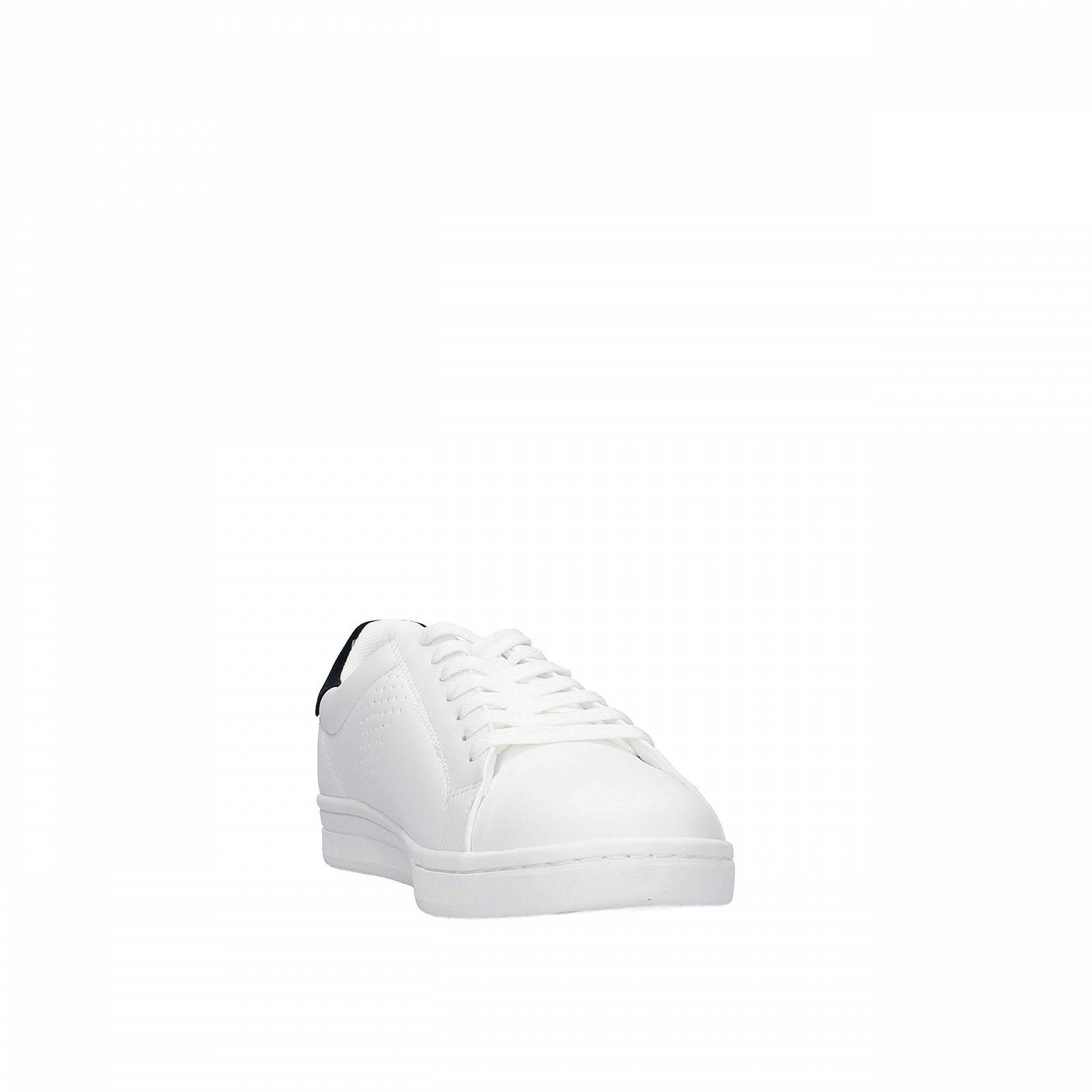 Кроссовки Fila Crosscourt 2 F мужские, фото №7