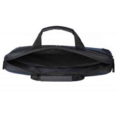 Сумка для ноутбука 2E 16 CBN816 Blue (2E-CBN816BU), фото №8