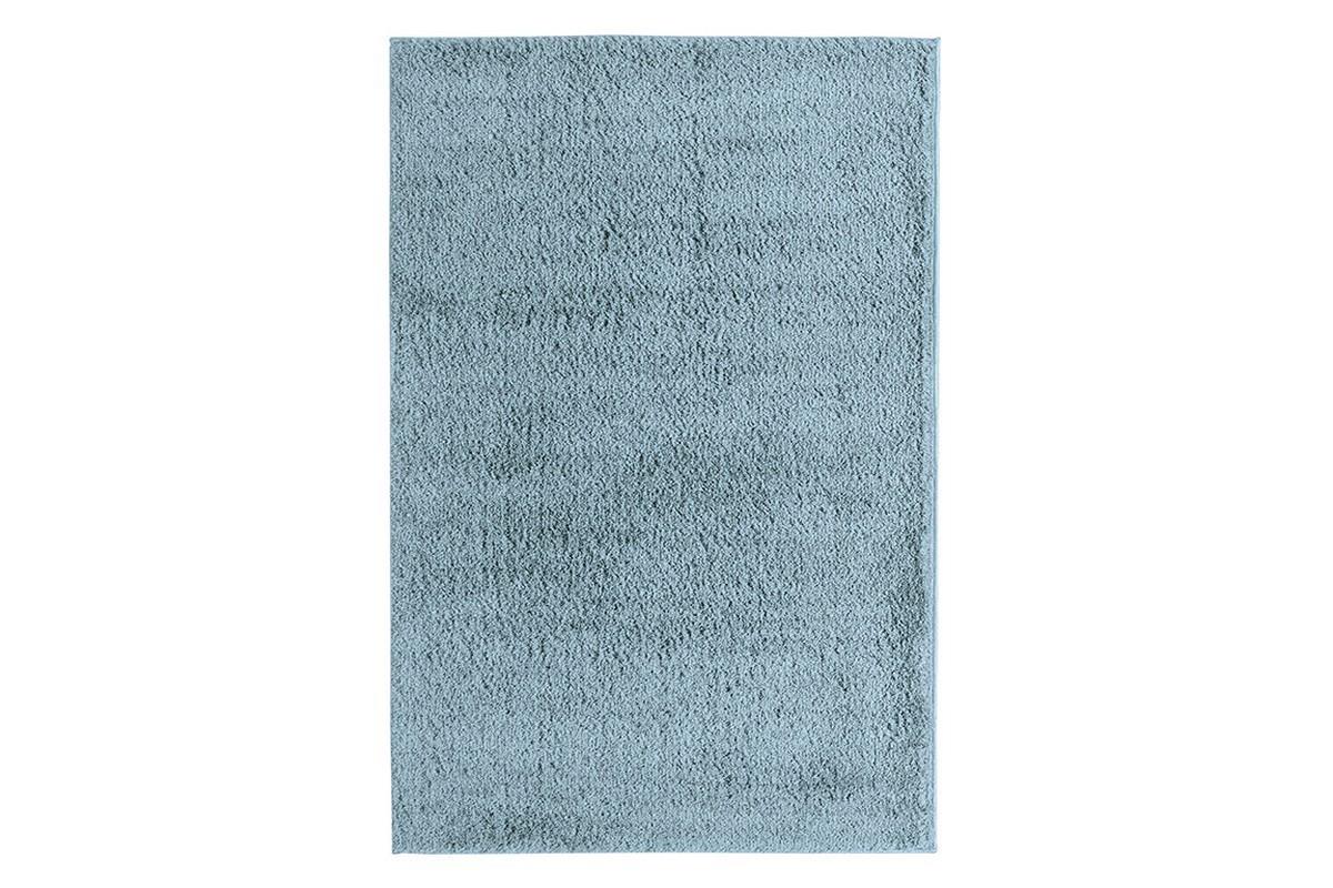 Покриття Sitap Glamour Cielo 87404 200 х 285 см, фото №1