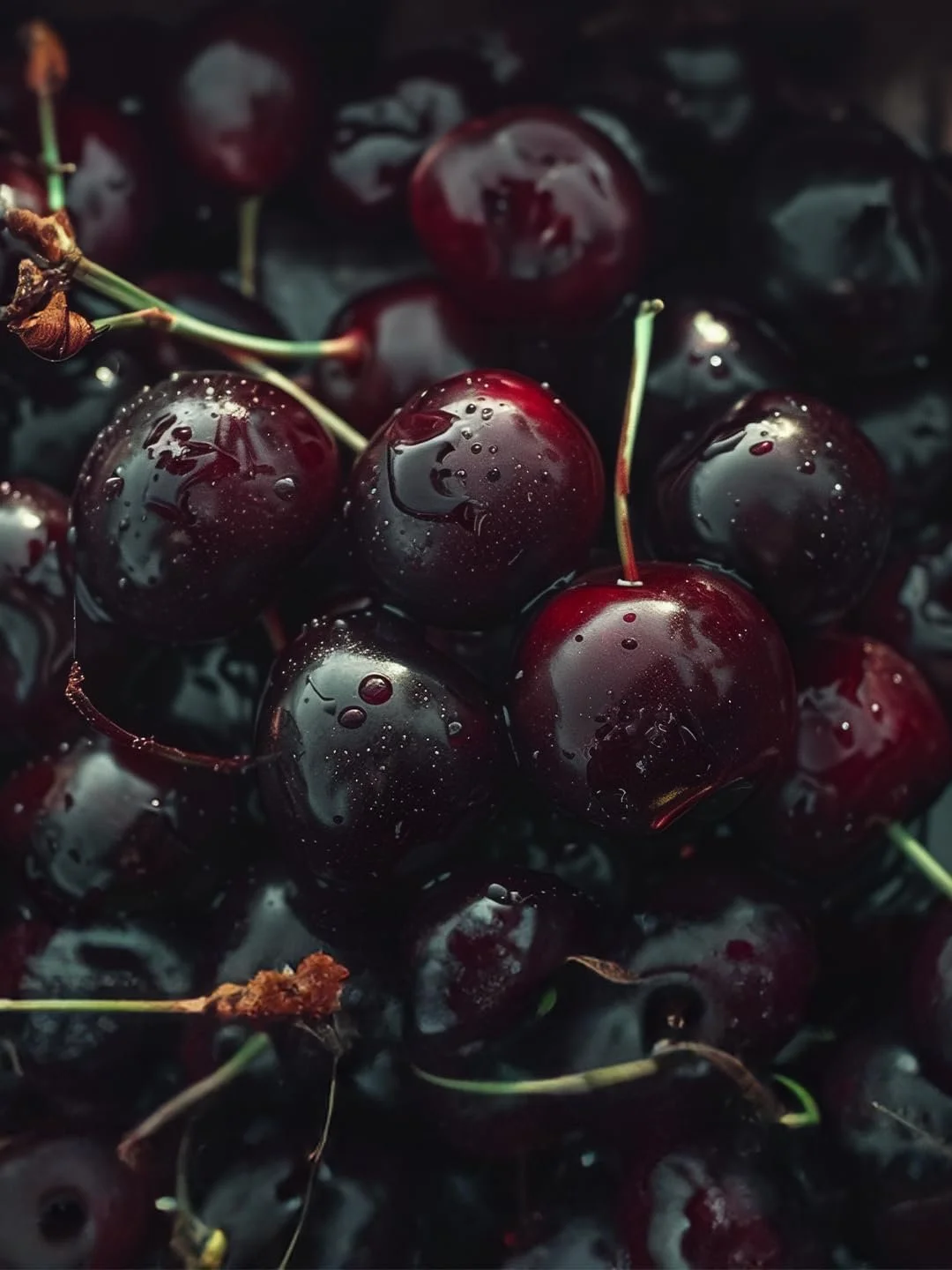 Парфюмированная вода adopt Dubai Palace 30 мл, интенсивный аромат с шафраном и черной вишней, восточный аромат, соблазнительный и магнетический, фото №5