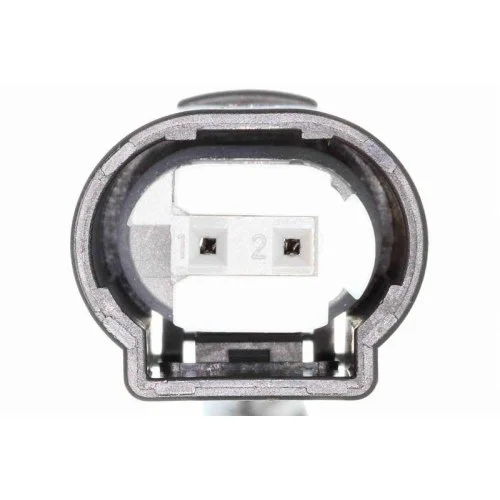 Датчик температуры отработавших газов VEMO V20-72-0111 для BMW, фото №2