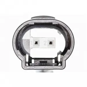 Датчик температуры отработавших газов VEMO V20-72-0111 для BMW synthetic.ua - Фото 1