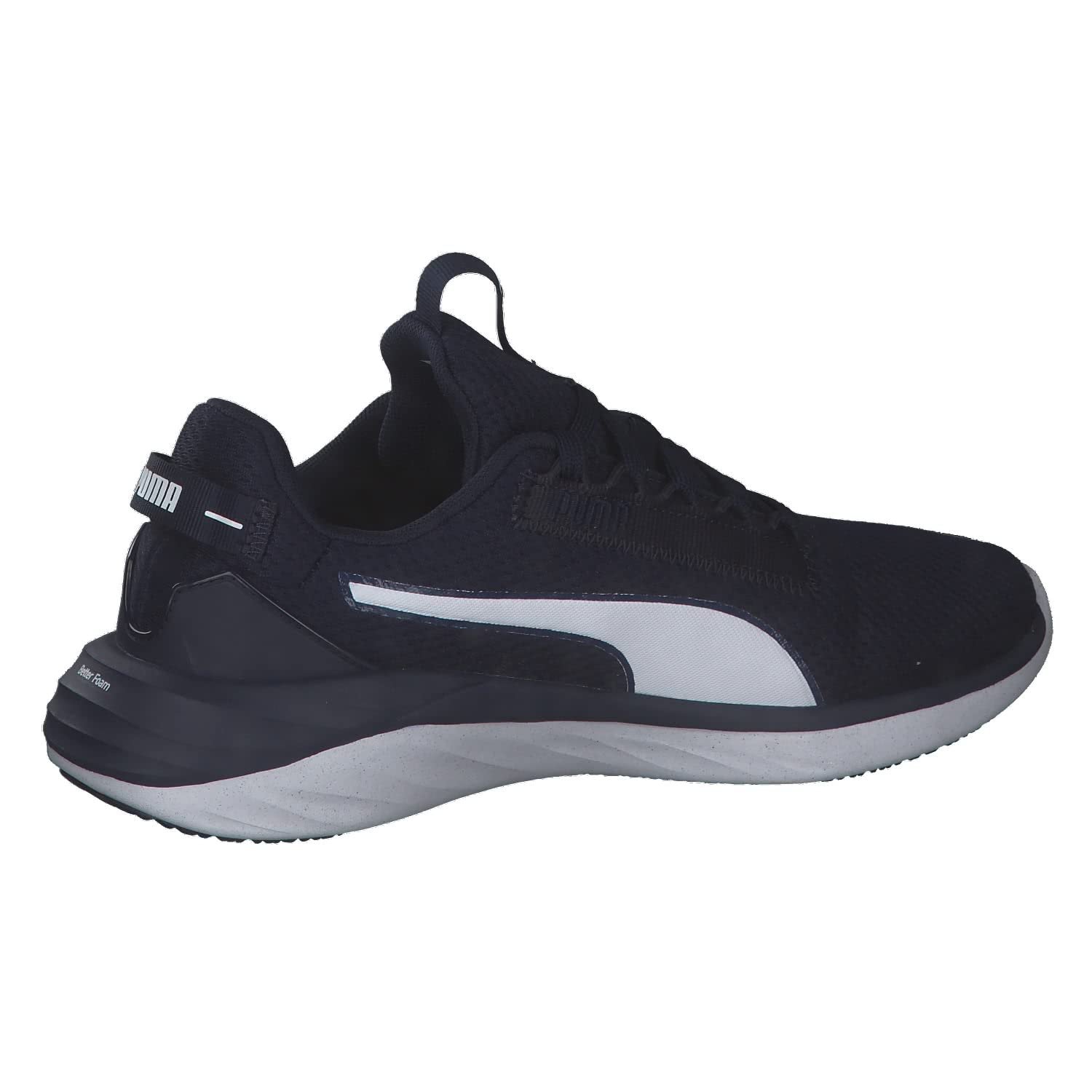 Кроссовки Puma Better Foam Emerge Star 377174 Унисекс, фото №7