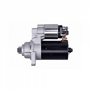 Стартер HELLA 8EA 012 527-311 для AUDI SEAT SKODA VW - Фото 1