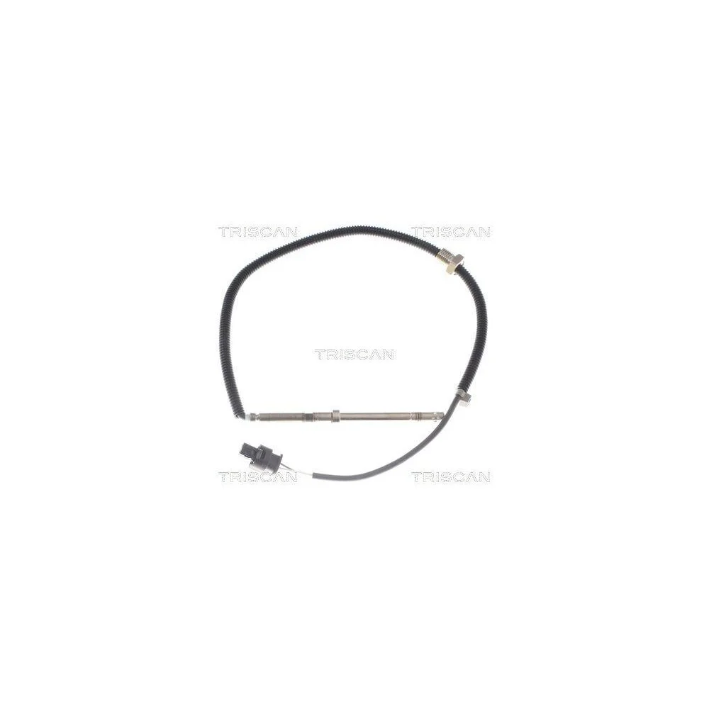 Датчик температуры отработавших газов TRISCAN 8826 23052 для MERCEDES-BENZ, фото №1