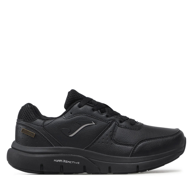 Кросівки Joma Casual Yen Men 2201 (CYENW2201) 44, фото №2