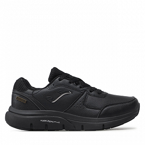 Кросівки Joma Casual Yen Men 2201 (CYENW2201) 44 synthetic.ua - Фото 1