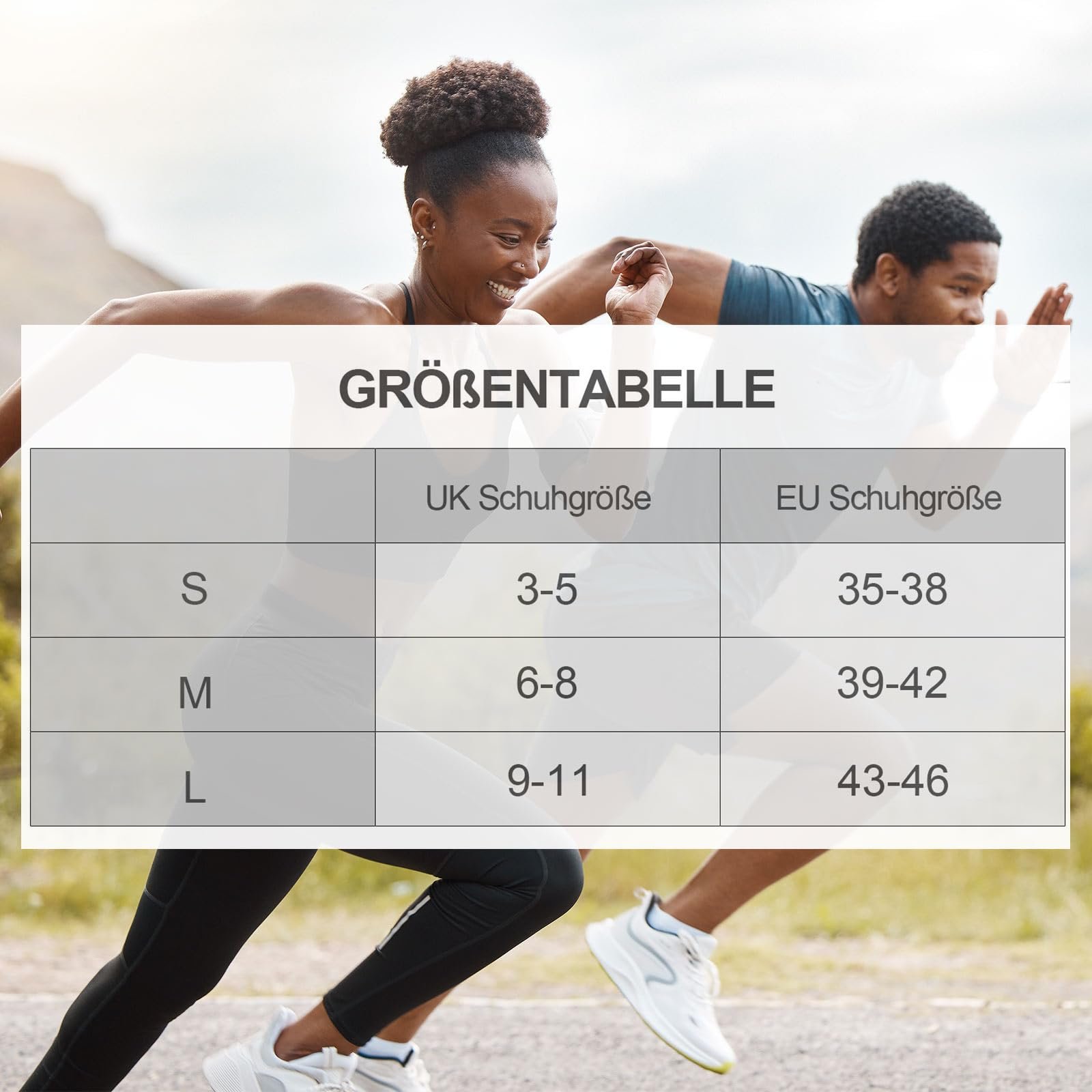 Спортивные носки Мужские Женские 10 пар Дышащие спортивные носки Спортивные носки Женские Мужские носки Короткие носки для мужчин, Хлопковые носки Носки для бега Унисекс, фото №5