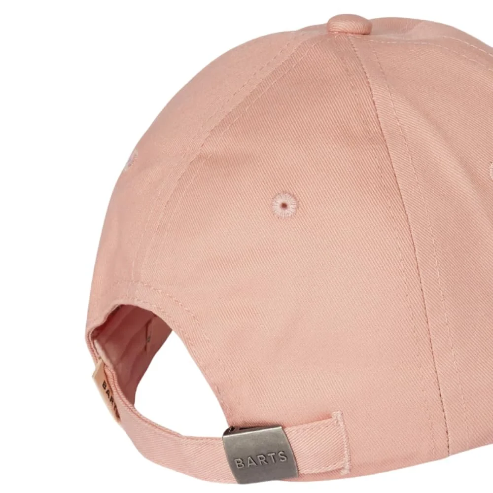 Кепка Barts Palmy детская унисекс, фото №3