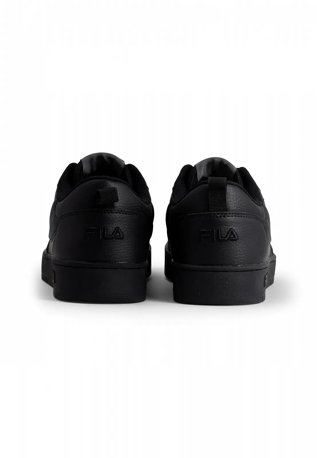 Кроссовки Fila Rega Nf Мужские, фото №2