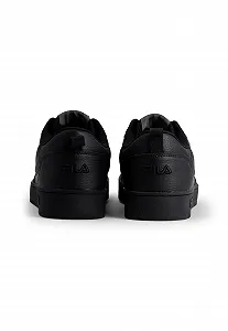 Кроссовки Fila Rega Nf Мужские synthetic.ua - Фото 1