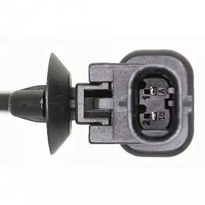 Датчик температури відпрацьованих газів VEMO V40-72-0008 для OPEL synthetic.ua - Фото 1