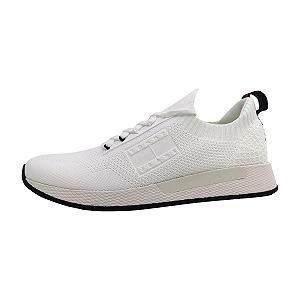 Кросівки Tommy Jeans Running - Фото 1