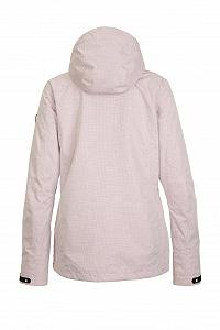 Куртка Killtec Inkele Жіноча synthetic.ua - Фото 1
