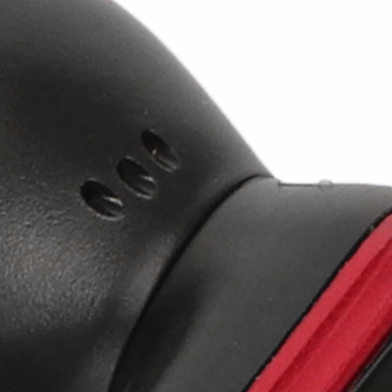 Навушники-перекладачі Bluetooth 5.0 з шумозаглушенням, підтримка 74 мов 70 акцентів, фото №7 Навушники-перекладачі Bluetooth 5.0 з шумозаглушенням, підтримка 74 мов 70 акцентів, фото №7