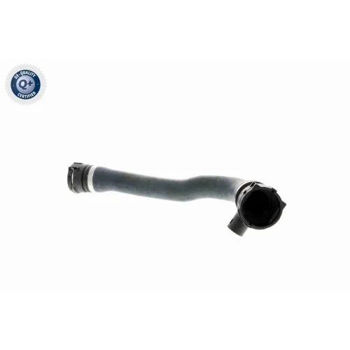 Шланг радіатора VAICO Q+ V20-1302 BMW нижній, фото №3