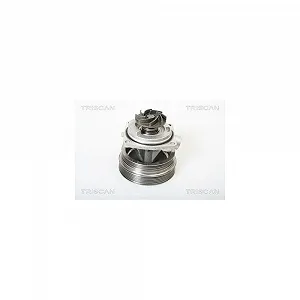 Водяной насос системы охлаждения двигателя TRISCAN 8600 15014 для FIAT LANCIA - Фото 1
