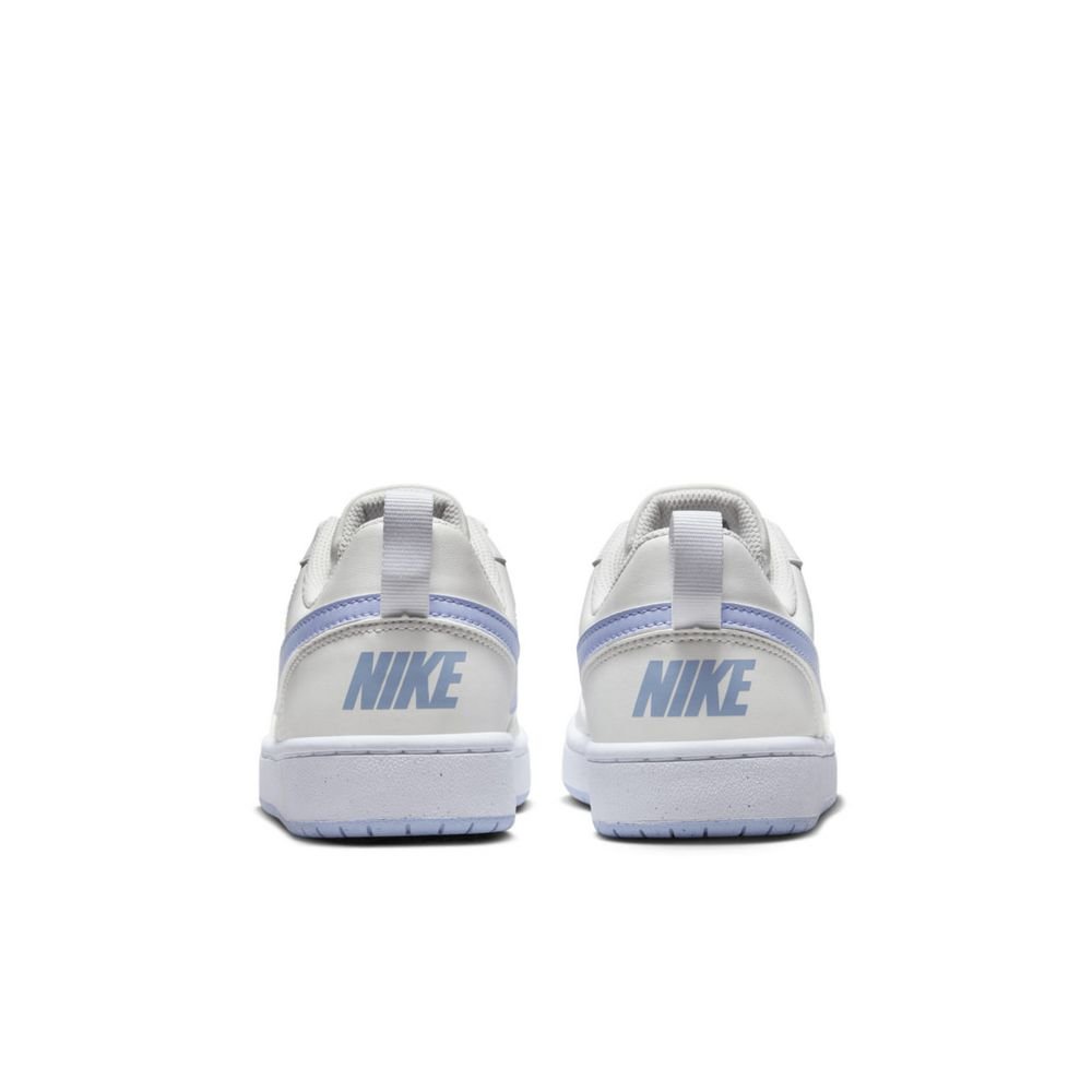 Кросівки Nike Court Borough Low Recraft 35.5, фото №5